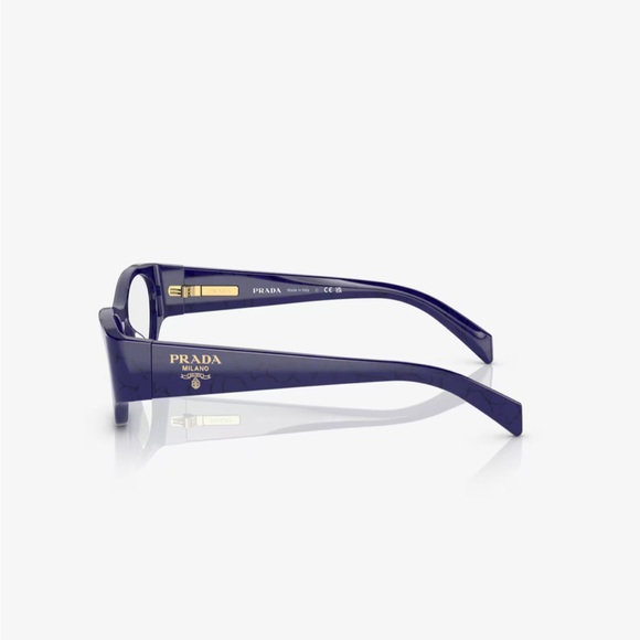 NWT! Prada Eyeglasses - Picture 2 of 14